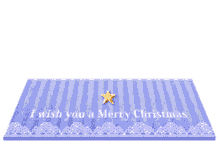you merry