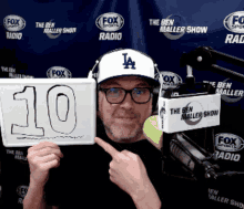 Number10 No10 GIF - Number10 10 No10 GIFs
