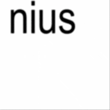 a white background with the words anh cungx ddau biets dau taij sao moi thu written in black