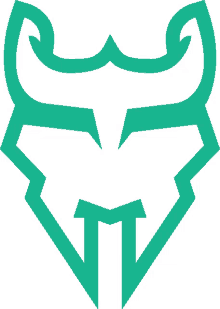 logo evil