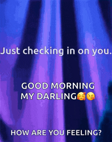Just Checking In On You Peek GIF - Just Checking In On You Peek Cute GIFs