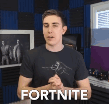 fortnite on line games games game reviews computer games
