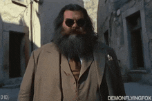 Harry Potter But In Italy Harry Potter GIF - Harry Potter But In Italy Harry Potter Italy GIFs