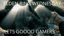 Elden Ring GIF - Elden Ring Elden Ring GIFs