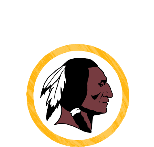 Native Native American Sticker - Native Native American Native Voices Stickers