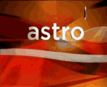 Astro Awani GIF - Astro Awani GIFs