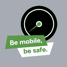 safe mobile