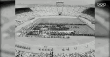 olympics olympic games england london1908 olympic games opening