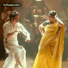 They Are  Coming To Entertain Us Again.Gif GIF - They Are Coming To Entertain Us Again Bangarraju Akkineni Nagarjuna GIFs