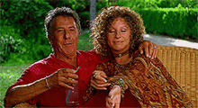 Meet The Fockers Love GIF - Meet The Fockers Love Couples GIFs