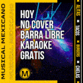 Musimex Musicmex GIF - Musimex Musicmex Musicalmexicano GIFs