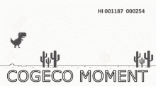 Cogeco Moment Cogeco Bad GIF - Cogeco Moment Cogeco Bad GIFs
