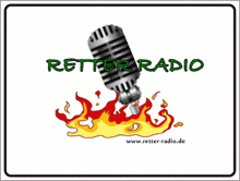 Sailor Retter Radio GIF - Sailor Retter Radio Sturmzeit GIFs
