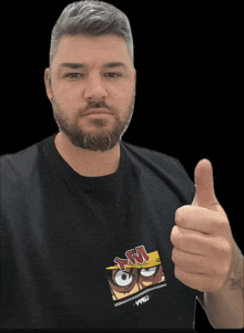 N3r0 Ner0 GIF