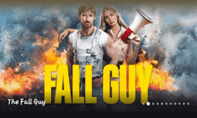Fall GIF - Fall GIFs