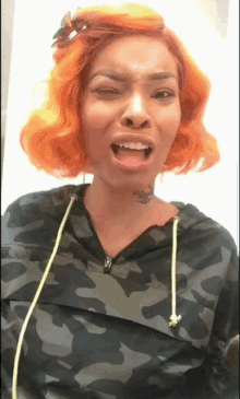 Funny Face Selfie GIF - Funny Face Selfie GIFs