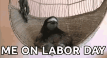 Labordayweekend Laborday GIF - Labordayweekend Laborday Labor GIFs