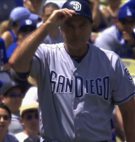 San Diego Padres Baseball Team GIF - San Diego Padres Baseball Team Hands -  Discover & Share GIFs
