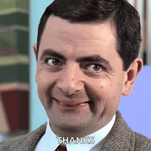 Mr Bean Bean GIF - Mr Bean Bean Rowan Atkinson GIFs