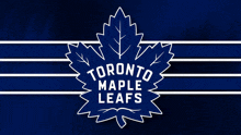 Toronto Maple Leafs Leafs Goal GIF - Toronto Maple Leafs Leafs Leafs Goal GIFs