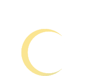 Eclissi Nail System Eclissi Logo Sticker - Eclissi Nail System Eclissi Logo Nail Stickers
