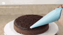 Make A Cake Lets Make A Cake GIF - Make A Cake Lets Make A Cake Cake GIFs