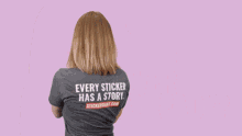 Stickergiant Is Lunch Over GIF - Stickergiant Is Lunch Over Lunch Break GIFs