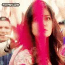 Katrina Kaif.Gif GIF - Katrina Kaif Baar Baar-dekho Bollywood 2 GIFs