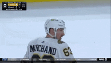 Hey Whats Wrong With You Bruins GIF - Hey Whats Wrong With You Bruins Brad Marchand GIFs
