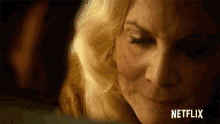 I Will Give You Whatever You Want Limbrey GIF - I Will Give You Whatever You Want Limbrey Elizabeth Mitchell GIFs
