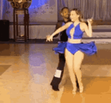 dancing salsa disco ballroom dancing spins