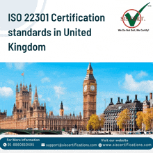 Iso Certification Standards In Uk Uk Iso Standards GIF - Iso Certification Standards In Uk Uk Iso Standards GIFs