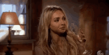 Drink It Down GIF - Champagne Wine Drinking GIFs