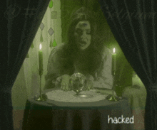 Hacked Vec50hacked GIF - Hacked Vec50hacked Vec50hacker GIFs