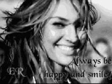 Candice Swanepoel Happy GIF - Candice Swanepoel Happy Smile GIFs