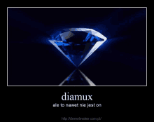 Diamux GIF - Diamux GIFs