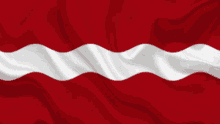 Latvia Flag Gif GIF - Latvia Flag Gif Europe GIFs