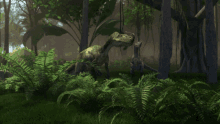 Jurassic World GIF - Jurassic World Park GIFs