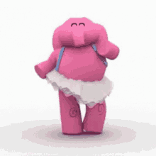 GIF