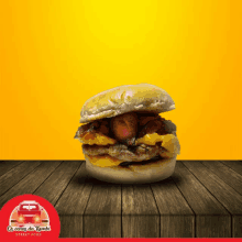 Kombi1 Burger GIF - Kombi1 Burger GIFs