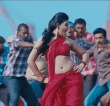 anjali anjali navel navel tamil actress navel