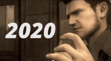 2021 2020 GIF - 2021 2020 Smoking GIFs