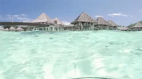 water-crystal-clear.gif