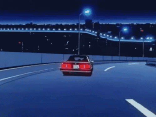 Top 60+ anime city gif super hot - in.cdgdbentre