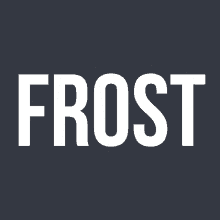Frost For GIF - Frost For Mvp GIFs