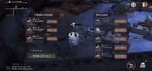 State Of Survival Wall Game GIF - State Of Survival Wall Game Run GIFs