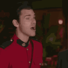 Oh Yeah GIF - Oh Yeah Surprised GIFs