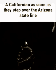 Arizona Californa Border Arizona GIF - Arizona Californa Border Arizona Meme GIFs