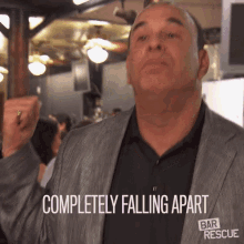 completely-falling-apart-hot-mess.gif