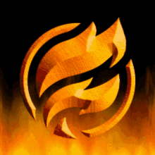 Firestorm Battlesoffirestorm GIF - Firestorm Battlesoffirestorm GIFs